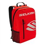 Balo Pickleball Selkirk Core Line - Day Bag